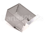 B6697801-C Pitco Filter,Crumb Cth Sfslv14