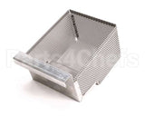 B6697801-C Pitco Filter,Crumb Cth Sfslv14