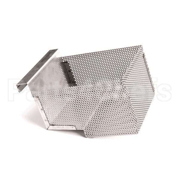 B6697801C Compatible Pitco Fltr, Crmb Cth Sfslv14