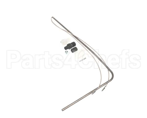 B6700601-C Pitco Wiring,Prb Svc Kit Heritage Gas