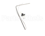 B6700601-C Pitco Wiring,Prb Svc Kit Heritage Gas