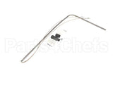 B6700601-C Pitco Wiring,Prb Svc Kit Heritage Gas