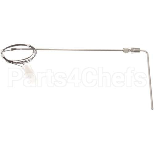 B6700601 Compatible Pitco Probe