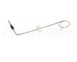 B6700601 Pitco Probe Service Kit Heritage Gas