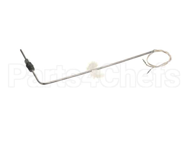 B6700601 Pitco Probe Service Kit Heritage Gas