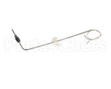 B6700601 Pitco Probe Service Kit Heritage Gas