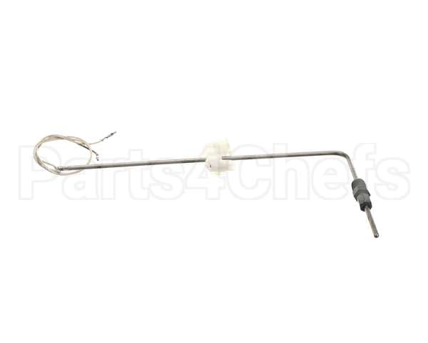 B6700601 Pitco Probe Service Kit Heritage Gas