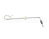 B6700601 Pitco Probe Service Kit Heritage Gas