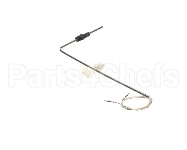 B6700601 Pitco Probe Service Kit Heritage Gas