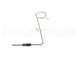 B6700601 Pitco Probe Service Kit Heritage Gas