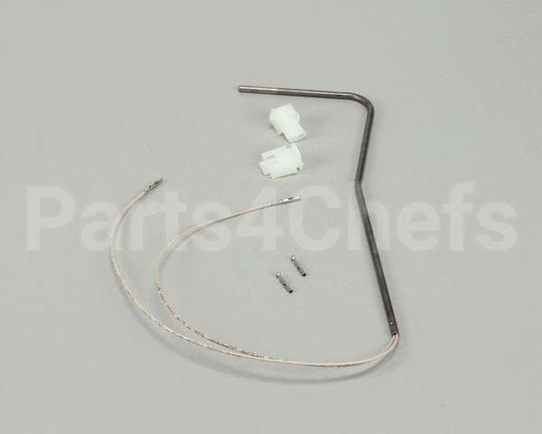 B6700602-C Pitco Wiring,Prb Svc Heritage Elec