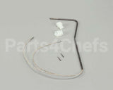 B6700602-C Pitco Wiring,Prb Svc Heritage Elec