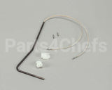 B6700602-C Pitco Wiring,Prb Svc Heritage Elec