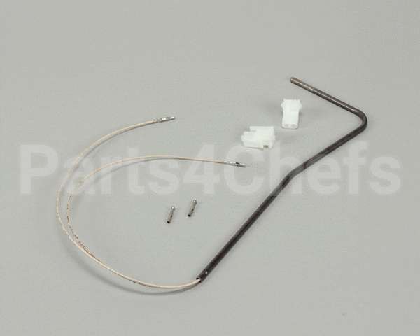 B6700602-C Pitco Wiring,Prb Svc Heritage Elec
