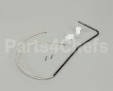 B6700602-C Pitco Wiring,Prb Svc Heritage Elec