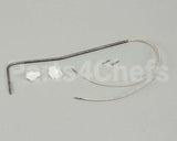 B6700602-C Pitco Wiring,Prb Svc Heritage Elec