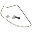 B6700604 Compatible Pitco Probe, Temperature