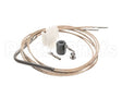 B6700605-CL Pitco Wiring,Prb Svc Kit Se/Seh/Meii