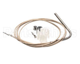 B6700605-CL Pitco Wiring,Prb Svc Kit Se/Seh/Meii