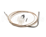 B6700605-CL Pitco Wiring,Prb Svc Kit Se/Seh/Meii
