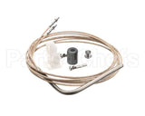 B6700605-CL Pitco Wiring,Prb Svc Kit Se/Seh/Meii