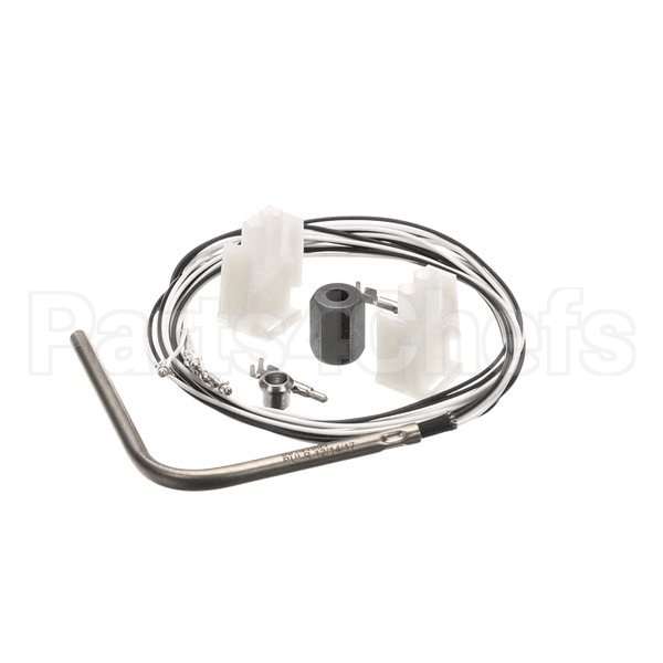 B6700606-C Compatible Pitco Probe Kit