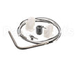 B6700606-CL Pitco Wiring,Prb Svc 2 Elem Se/Seh/Meii