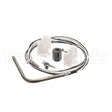 B6700606 Compatible Pitco Probe Kit