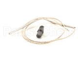 B6700607-C Pitco Wiring,Prb Svc Kit Fbg