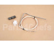 B6700607C Compatible Pitco Prb Svc Kit Fbg Wrg