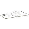 B6700608-CL Compatible Pitco Probe Servicec Kit Sg 2 Elem Wiring
