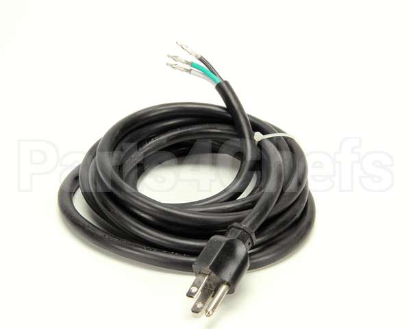 B6701401-C Pitco Wiring,Power Crd Ufm