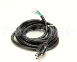B6701401-C Pitco Wiring,Power Crd Ufm