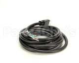 B6701401-C Pitco Wiring,Power Crd Ufm