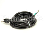 B6701401-C Pitco Wiring,Power Crd Ufm