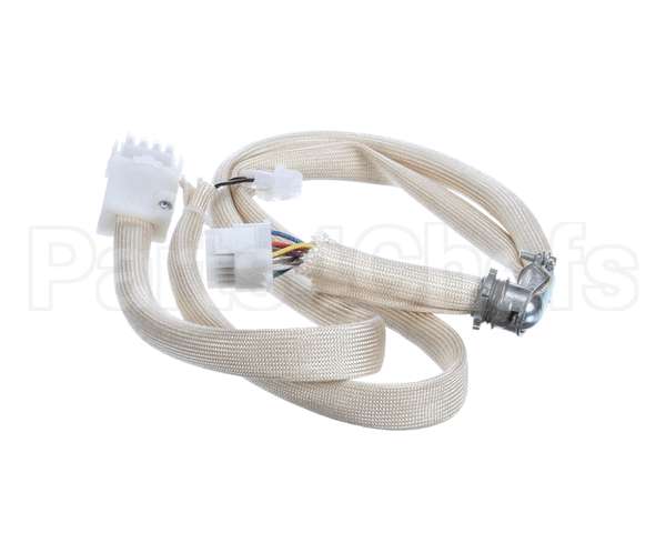 B6711301-C Pitco Wiring,Control Hardees(Hed)