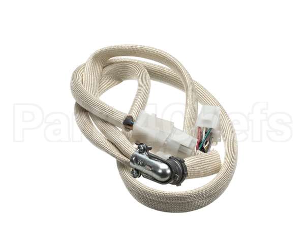 B6711601-C Pitco Wiring,Control 7-2Wks