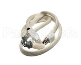 B6711601-C Pitco Wiring,Control 7-2Wks
