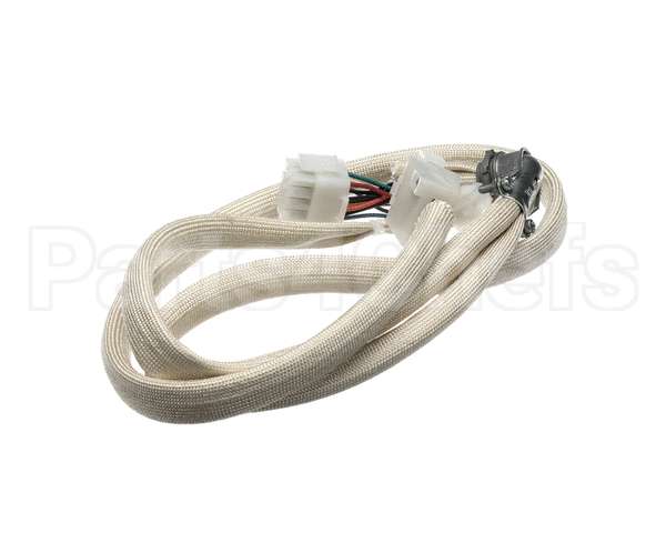 B6711601-C Pitco Wiring,Control 7-2Wks