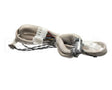 B6713801-C Pitco Wiring,Control E7Wks