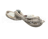 B6713801-C Pitco Wiring,Control E7Wks