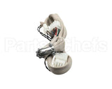 B6713801-C Pitco Wiring,Control E7Wks
