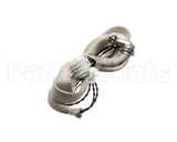 B6713801-C Pitco Wiring,Control E7Wks