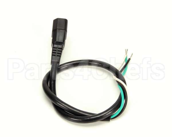 B6717902-C Pitco Wiring,Crd Fltr W/Term Sf65A Dom