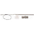 B6718701-C Compatible Pitco Probe