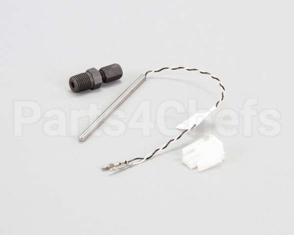 B6718701-C Pitco Wiring,Retro Kit Rtg Temp Probe R