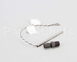 B6718701-C Pitco Wiring,Retro Kit Rtg Temp Probe R