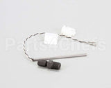 B6718701-C Pitco Wiring,Retro Kit Rtg Temp Probe R