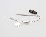 B6718701-C Pitco Wiring,Retro Kit Rtg Temp Probe R