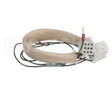 B6719501-C Pitco Wiring,Harness Adapter 3600 Cmptr Retr